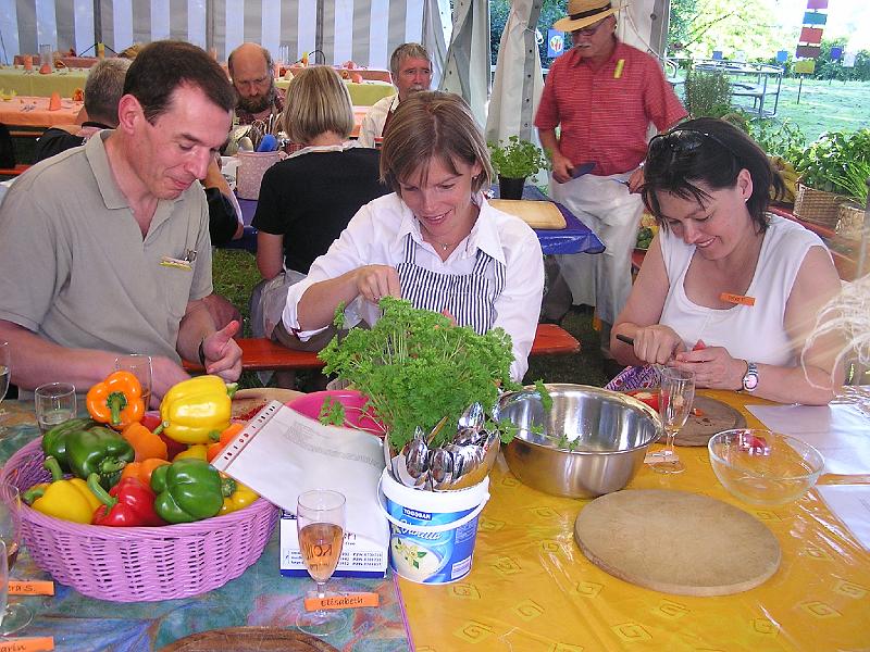 056 Grillevent 2007.JPG